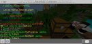 Screenshot_20201207-205749.jpg