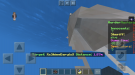 0CAEAED1-1E5E-4C39-865F-FB12CF877A11.png