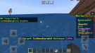 B82DB0B6-4689-4EE6-90B4-3FF32D004D71.png