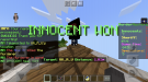 F3397949-1330-4B60-8CB9-83B8F8F05915.png