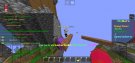 Screenshot_2020-12-08-17-21-04-66.jpg