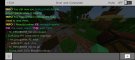 Screenshot_۲۰۲۰۱۲۰۸-۱۵۲۴۳۷_Minecraft.jpg