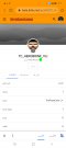 Screenshot_۲۰۲۰۱۲۰۸-۱۵۲۷۱۴_Chrome.jpg