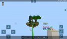 Screenshot_2020-12-08-16-42-29-893.jpeg