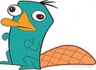 upload_2020-12-8_8-29-57.jpeg