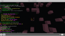 Screenshot_20201208-101644.png