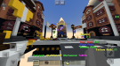 Screenshot 2020-12-08 at 11.39.14 AM.png