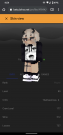 Screenshot_20201208-165402.png