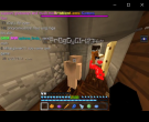 Shot 0215.png