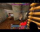 Shot 0216.png