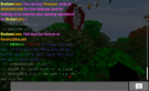 Shot 0196.png