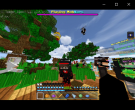 Shot 0223.png