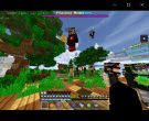 Shot 0224.png