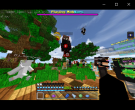 Shot 0222.png