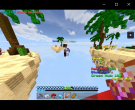 Shot 0226.png