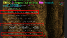 Shot 0235.png