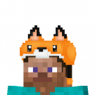 hat73.png