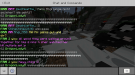 6886AF96-9E47-4AFC-B771-A93F2FA98F3D.png