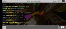 Screenshot_۲۰۲۰۱۲۰۹-۱۷۰۸۴۸_Minecraft.jpg