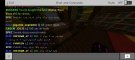 Screenshot_۲۰۲۰۱۲۰۹-۱۷۰۸۳۹_Minecraft.jpg