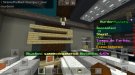 Screenshot_20201209-120522_Minecraft.jpg
