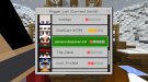 Screenshot_20201209-120502_Minecraft.jpg
