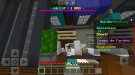 Screenshot_20201209-120436_Minecraft.jpg