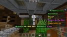 Screenshot_20201209-121459_Minecraft.jpg