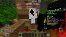 Screenshot_20201209-121139_Minecraft.jpg