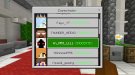 Screenshot_20201209-120948_Minecraft.jpg