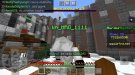 Screenshot_20201209-120911_Minecraft.jpg