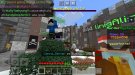 Screenshot_20201209-120908_Minecraft.jpg