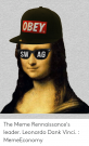 B66EE155-43F4-47A6-ABF0-5DC08EA4D22C.png