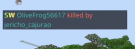Screen Shot 2020-12-09 at 12.38.38 PM.png