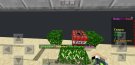 Screenshot_20201209-215050.jpg