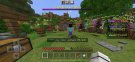 IMG_518578BC598F-1.jpeg