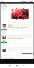 Screenshot_2020-12-10-13-13-11-949_com.android.chrome.png