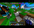 Shot 0241.png
