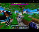 Shot 0242.png