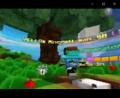Shot 0248.png