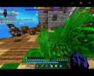 Shot 0252.png