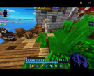Shot 0253.png