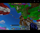 Shot 0254.png