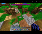Shot 0249.png