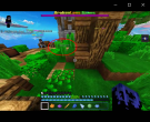 Shot 0250.png