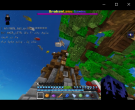 Shot 0251.png