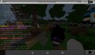 Screenshot_2020-12-10-12-57-20-473.jpeg