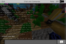 Shot 0256.png