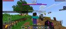 Screenshot_۲۰۲۰۱۲۱۰-۱۳۲۱۲۲_Minecraft.jpg