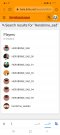 Screenshot_۲۰۲۰۱۲۱۰-۱۳۲۲۰۲_Chrome.jpg